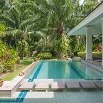 Baan Rim Bueng