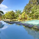 Baan Rim Bueng